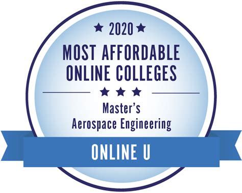 york college masters in aviation.